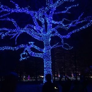 Meet your Posher, Faben